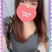 ヒメ日記 2026/01/26 14:19 投稿 みさき 横浜痴女性感フェチ倶楽部