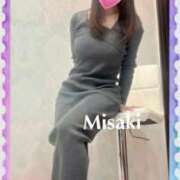 ヒメ日記 2026/01/26 21:19 投稿 みさき 横浜痴女性感フェチ倶楽部