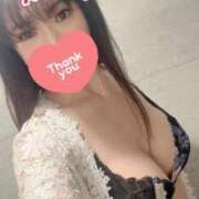 ヒメ日記 2026/01/27 14:09 投稿 みさき 横浜痴女性感フェチ倶楽部