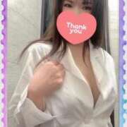 ヒメ日記 2026/01/28 17:49 投稿 みさき 横浜痴女性感フェチ倶楽部