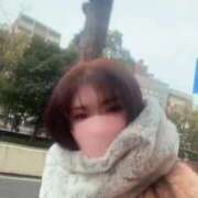 ヒメ日記 2026/01/30 10:19 投稿 みさき 横浜痴女性感フェチ倶楽部