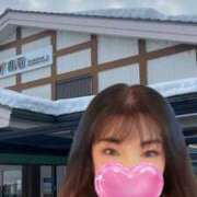 ヒメ日記 2026/02/05 20:49 投稿 みさき 横浜痴女性感フェチ倶楽部