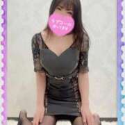 ヒメ日記 2026/02/07 16:29 投稿 みさき 横浜痴女性感フェチ倶楽部