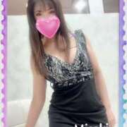 ヒメ日記 2026/02/07 20:06 投稿 みさき 横浜痴女性感フェチ倶楽部