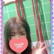 ヒメ日記 2026/02/09 12:49 投稿 みさき 横浜痴女性感フェチ倶楽部