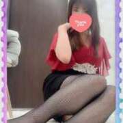 ヒメ日記 2026/02/10 18:21 投稿 みさき 横浜痴女性感フェチ倶楽部