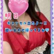 ヒメ日記 2026/02/14 00:49 投稿 みさき 横浜痴女性感フェチ倶楽部