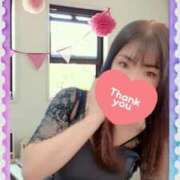 ヒメ日記 2026/02/15 10:09 投稿 みさき 横浜痴女性感フェチ倶楽部