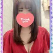 ヒメ日記 2026/02/15 14:20 投稿 みさき 横浜痴女性感フェチ倶楽部