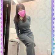 ヒメ日記 2026/02/16 21:09 投稿 みさき 横浜痴女性感フェチ倶楽部