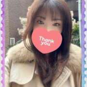 ヒメ日記 2026/02/17 21:20 投稿 みさき 横浜痴女性感フェチ倶楽部