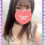 ヒメ日記 2026/02/18 17:17 投稿 みさき 横浜痴女性感フェチ倶楽部