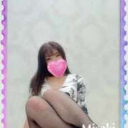 ヒメ日記 2026/02/18 18:59 投稿 みさき 横浜痴女性感フェチ倶楽部