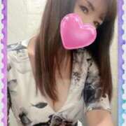 ヒメ日記 2026/02/18 23:49 投稿 みさき 横浜痴女性感フェチ倶楽部