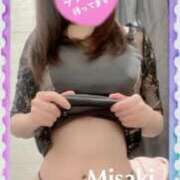 ヒメ日記 2026/02/19 17:19 投稿 みさき 横浜痴女性感フェチ倶楽部