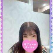 ヒメ日記 2026/02/20 23:16 投稿 みさき 横浜痴女性感フェチ倶楽部