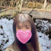 ヒメ日記 2026/02/21 18:09 投稿 みさき 横浜痴女性感フェチ倶楽部