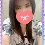 ヒメ日記 2026/02/22 18:49 投稿 みさき 横浜痴女性感フェチ倶楽部