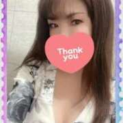 ヒメ日記 2026/02/23 11:51 投稿 みさき 横浜痴女性感フェチ倶楽部