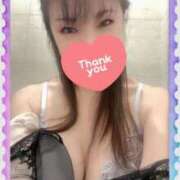 ヒメ日記 2026/02/23 15:59 投稿 みさき 横浜痴女性感フェチ倶楽部