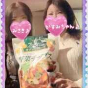 ヒメ日記 2026/02/24 18:36 投稿 みさき 横浜痴女性感フェチ倶楽部