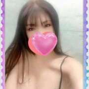 ヒメ日記 2026/02/25 21:59 投稿 みさき 横浜痴女性感フェチ倶楽部