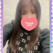 ヒメ日記 2026/02/26 02:49 投稿 みさき 横浜痴女性感フェチ倶楽部