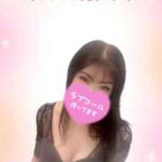 ヒメ日記 2026/02/26 21:11 投稿 みさき 横浜痴女性感フェチ倶楽部