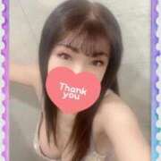 ヒメ日記 2026/02/27 15:09 投稿 みさき 横浜痴女性感フェチ倶楽部