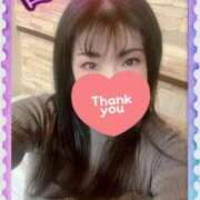 ヒメ日記 2026/02/27 17:29 投稿 みさき 横浜痴女性感フェチ倶楽部