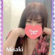 ヒメ日記 2026/02/27 18:19 投稿 みさき 横浜痴女性感フェチ倶楽部