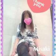 ヒメ日記 2026/02/28 14:49 投稿 みさき 横浜痴女性感フェチ倶楽部