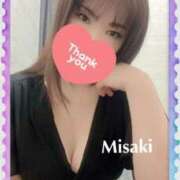 ヒメ日記 2026/03/01 02:19 投稿 みさき 横浜痴女性感フェチ倶楽部