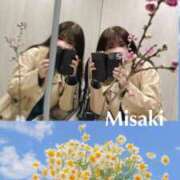 ヒメ日記 2026/03/03 23:09 投稿 みさき 横浜痴女性感フェチ倶楽部