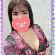 みさき 本日1番乗り♡はじめましてさんご指名ありがとう✨19:00〜ご案内 横浜痴女性感フェチ倶楽部