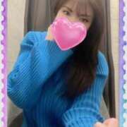 ヒメ日記 2026/03/12 21:29 投稿 みさき 横浜痴女性感フェチ倶楽部