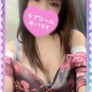 ヒメ日記 2026/03/13 01:39 投稿 みさき 横浜痴女性感フェチ倶楽部
