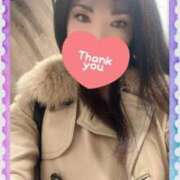 ヒメ日記 2026/03/13 21:24 投稿 みさき 横浜痴女性感フェチ倶楽部