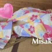 ヒメ日記 2026/03/14 00:19 投稿 みさき 横浜痴女性感フェチ倶楽部