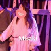 ヒメ日記 2026/03/16 18:39 投稿 みさき 横浜痴女性感フェチ倶楽部