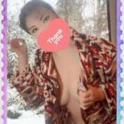 ヒメ日記 2026/03/20 15:18 投稿 みさき 横浜痴女性感フェチ倶楽部