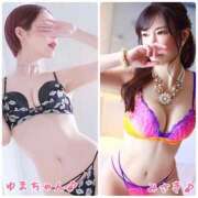 ヒメ日記 2026/03/20 18:10 投稿 みさき 横浜痴女性感フェチ倶楽部