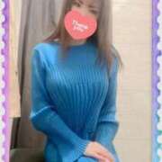 ヒメ日記 2026/03/20 22:09 投稿 みさき 横浜痴女性感フェチ倶楽部