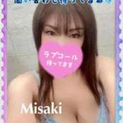 ヒメ日記 2026/03/25 21:49 投稿 みさき 横浜痴女性感フェチ倶楽部