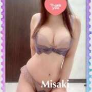 ヒメ日記 2026/03/27 21:59 投稿 みさき 横浜痴女性感フェチ倶楽部