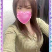 ヒメ日記 2026/03/30 18:59 投稿 みさき 横浜痴女性感フェチ倶楽部