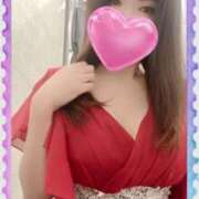 ヒメ日記 2026/03/31 18:39 投稿 みさき 横浜痴女性感フェチ倶楽部