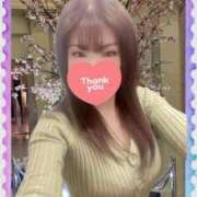 ヒメ日記 2026/03/31 22:31 投稿 みさき 横浜痴女性感フェチ倶楽部