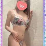 ヒメ日記 2026/04/02 22:49 投稿 みさき 横浜痴女性感フェチ倶楽部