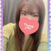 ヒメ日記 2026/04/03 19:49 投稿 みさき 横浜痴女性感フェチ倶楽部